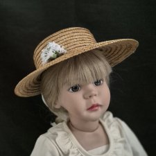 Marie Angelika Mannersdorfer