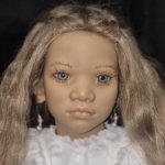 Tara Annette Himstedt