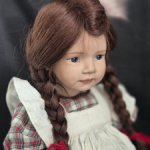 Gudrun Angelika Mannersdorfer