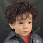 Sergio Elizabeth Lindner