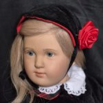 Delightful Lisa Sabine Esche