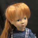 Fanny Sylvia Natterer