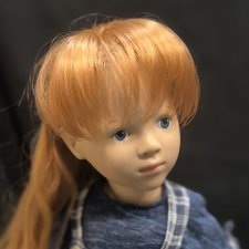 Fanny Sylvia Natterer