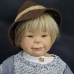 Kristian Susi Eimer Gotz