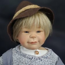 Kristian Susi Eimer Gotz