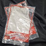 Нижнее белье Kathy Kruse