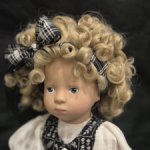 Aurelie Sylvia Natterer