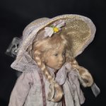 Miri Annette Himstedt mini club