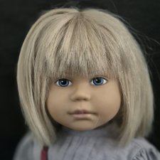 Девочка от Sigikid