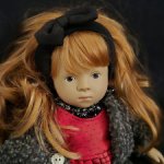 Kordula Sylvia Natterer