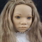 Tara Annette Himstedt