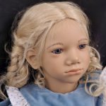 Alke Annette Himstedt