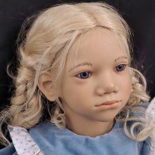 Alke Annette Himstedt