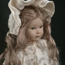 Märklin & Heidi Ott