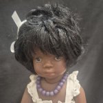 Gladys Sylvia Natterer