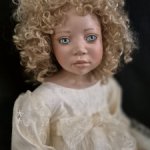 Teodora Christine Orange