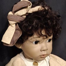 Kunta Elisabeth Lindner