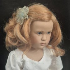 Mona Sabine Esche