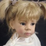 Lara Elizabeth Lindner