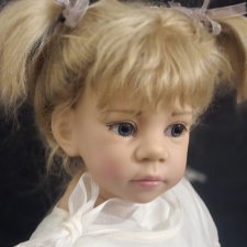 Lara Elizabeth Lindner