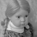 Heike Sabine Esche