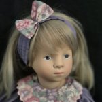 Holly Sylvia Natterer