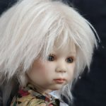 Max Annette Himstedt