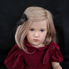 Mona Sabine Esche