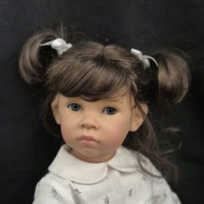 Liddy Elizabeth Lindner