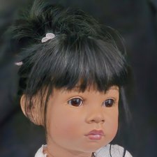 Liddy Elizabeth Lindner