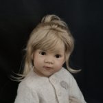 Amelie Elisabeth Lindner