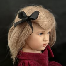 Mona Sabine Esche