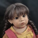 Josefine Rose Champaеrt