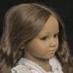 Fiene Annette Himstedt