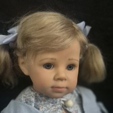 Pummelchen Elisabeth Lindner