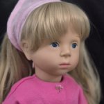 Leontine Sylvia Natterer