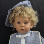 Micheli Elisabeth Lindner