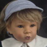 Micheli Elisabeth Lindner