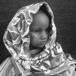 Fatou Annette Himstedt