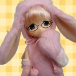 Куплю эту куклу мамачапп mamachapp mama chapp