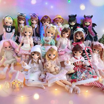 С Новым 2026 Годом! 🎄