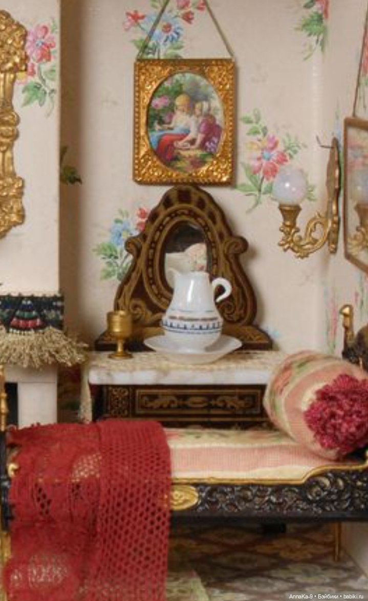 Молочное антикварное стекло лауша (фото 3)