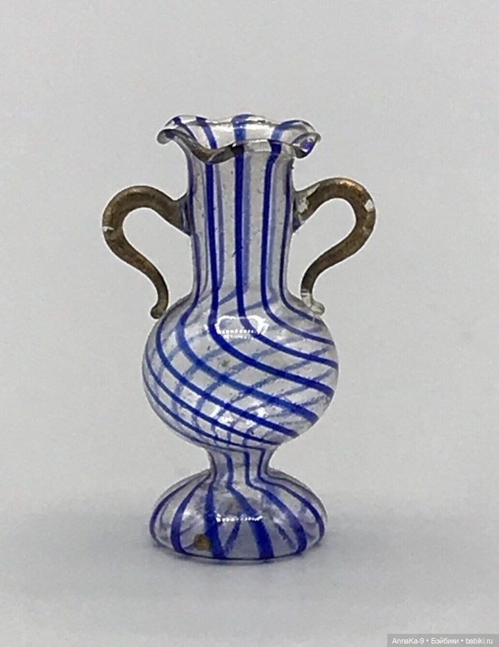 Молочное антикварное стекло лауша (фото 2)