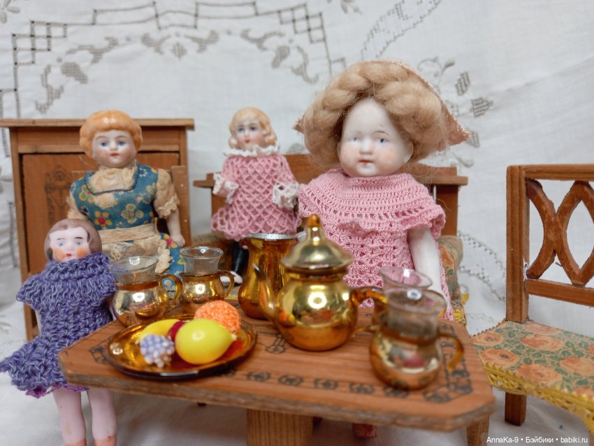 Стекло Лауша