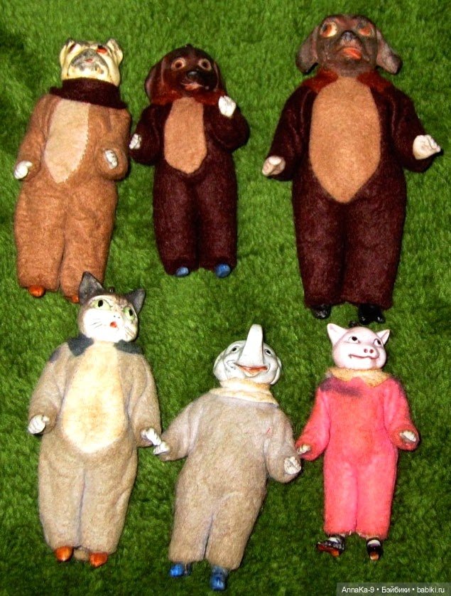 Франкендолл Франкендолл