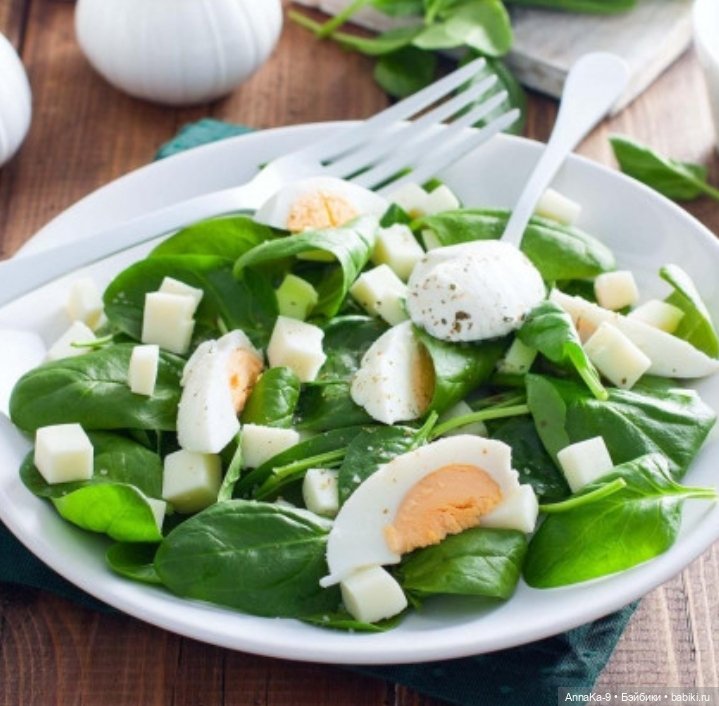 Готовим вместе с Гюльденштедтией фон Монфиллой пирог со спаржей и варенье из ревеня | Бэйбики Готовим вместе с Гюльденштедтией фон Монфиллой пирог со спаржей и варенье из ревеня