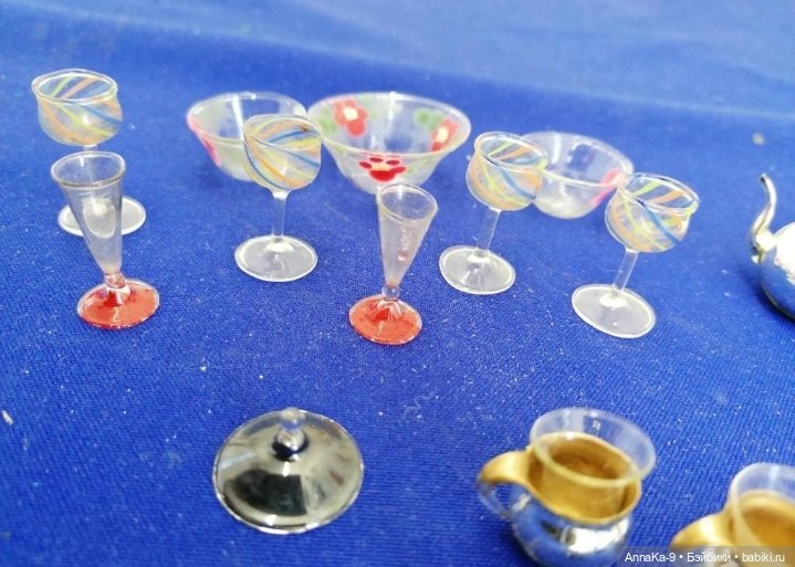 Подборка фото с аукционов антиквариат и винтаж (фото 2)