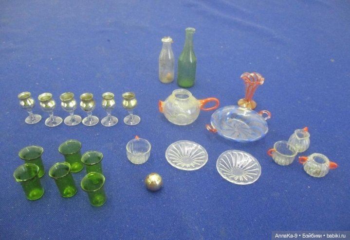 Подборка фото с аукционов антиквариат и винтаж