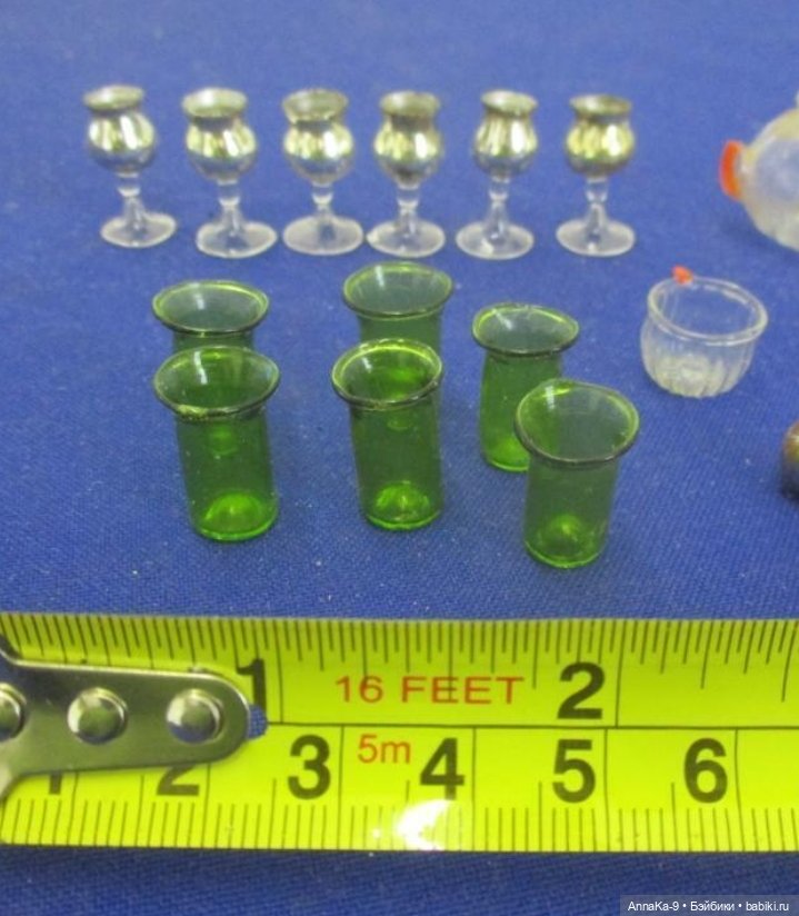 Подборка фото с аукционов антиквариат и винтаж (фото 6)