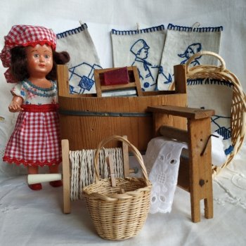 Подборка фото с аукционов антиквариат и винтаж